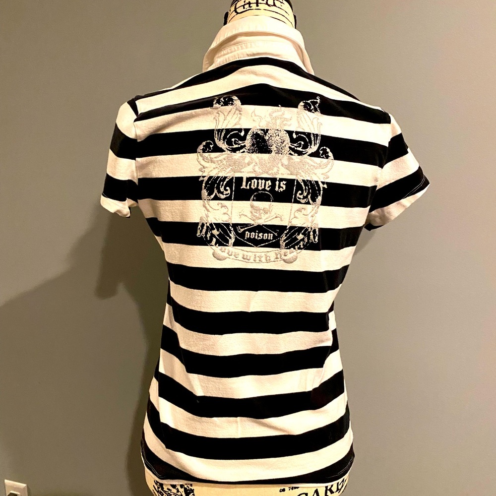 INC Women’s Polo